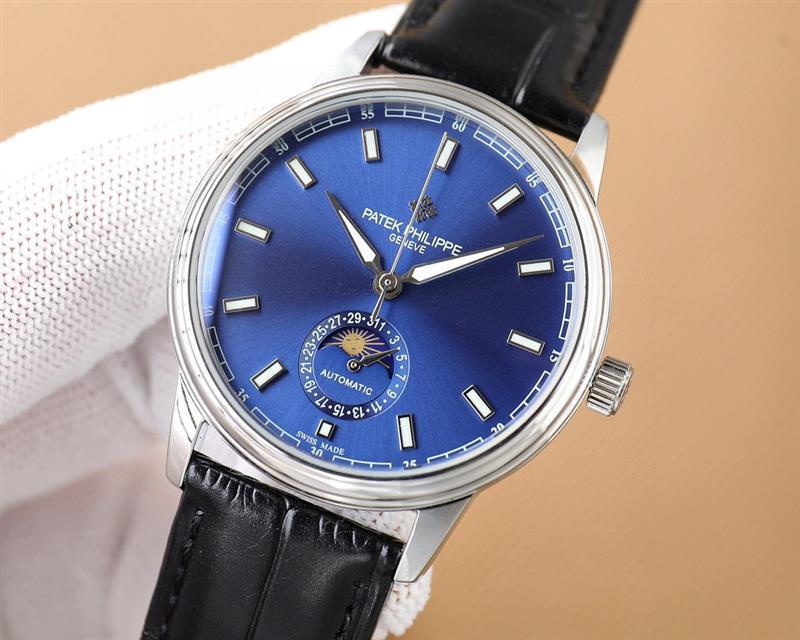 202459153917713 11002024